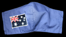 Aussie Collection - Face Masks