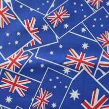 Pet Bandana - Aussie Spirit