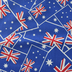 Pet Bandana - Aussie Spirit
