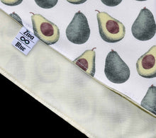 Pet Bandana - Avo