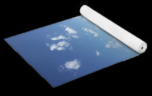 Bahamas - Yoga Pilates Mat