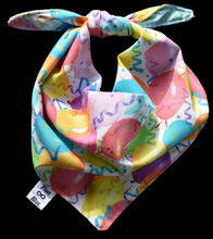 Pet Bandana -  Balloon Celebration