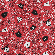 Pet Bandana - Bandana Doggz