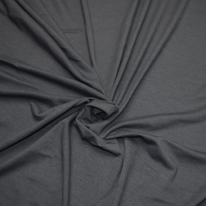 Neck Gaiters