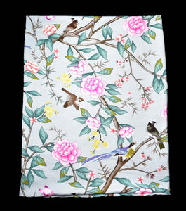 Neck Gaiters