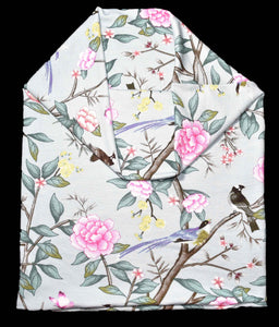 Neck Gaiters