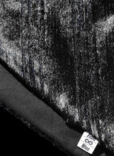 Pet Bandana - Glama Danna Black Panther