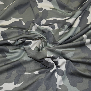 Neck Gaiters