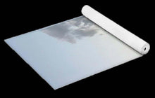 Coral Sands - Yoga Pilates Mat