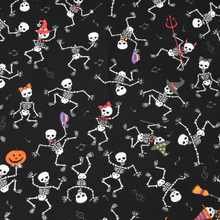 Pet Bandana -  To Cute to Spook - Halloween