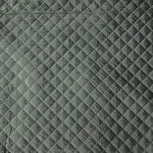 Pet Blanket - Designer Luxe Quilted Velvet