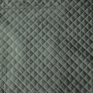 Pet Blanket - Designer Luxe Quilted Velvet