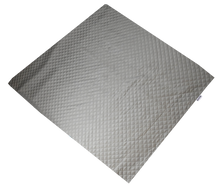 Pet Blanket - Designer Luxe Quilted Velvet