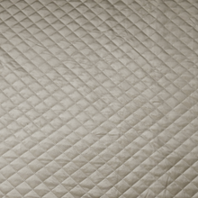 Pet Blanket - Designer Luxe Quilted Velvet
