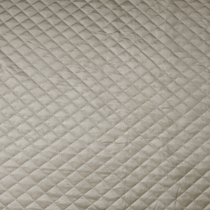 Pet Blanket - Designer Luxe Quilted Velvet