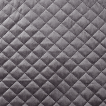 Pet Blanket - Designer Luxe Quilted Velvet