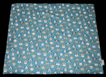 Pet Blanket - Pooch Portrait