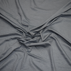 Neck Gaiters