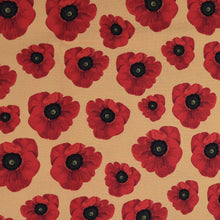 ANZAC  - Face Masks