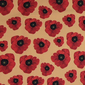 ANZAC  - Face Masks