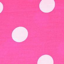 Breast Cancer - Pump up the Pink