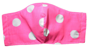 Breast Cancer - Pump up the Pink