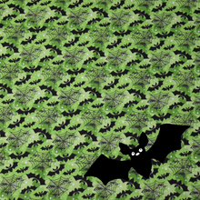 Pet Bandana -  To Cute to Spook - Halloween