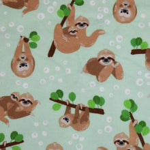 Pet Blanket - Minky Collection