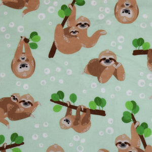 Pet Blanket - Minky Collection