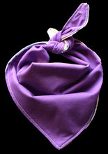 Pet Bandana - Hoppy Bunny