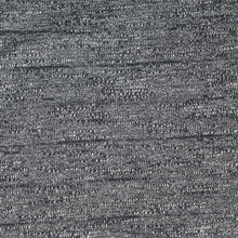 Infinity Scarf -  Luxe Soft Jersey Knit Blend