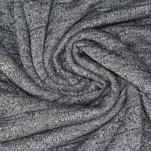 Infinity Scarf -  Luxe Soft Jersey Knit Blend