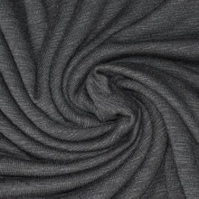 Infinity Scarf -  Luxe Soft Jersey Knit Blend