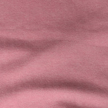 Infinity Scarf -  Luxe Soft Jersey Knit Blend