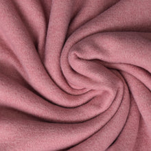 Infinity Scarf -  Luxe Soft Jersey Knit Blend