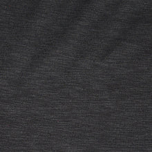 Infinity Scarf -  Luxe Soft Jersey Knit Blend