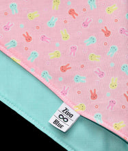 Pet Bandana - Minny Mui Bunnies