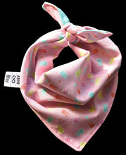 Pet Bandana - Minny Mui Bunnies