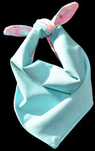 Pet Bandana - Minny Mui Bunnies