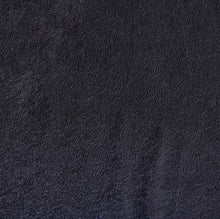 Pet Blanket - Nelson the Blue Frenchie