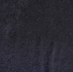 Pet Blanket - Nelson the Blue Frenchie