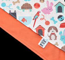 Pet Bandana - All Together Pets
