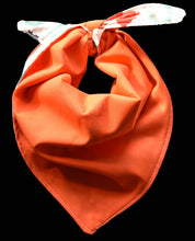 Pet Bandana - All Together Pets