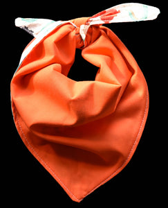 Pet Bandana - All Together Pets