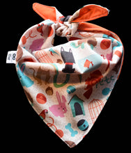Pet Bandana - All Together Pets