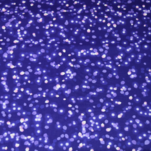 Pet Bandana -  Glow for it - Glow in the Dark