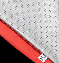Pet Bandana - Glama Danna Silver Strike