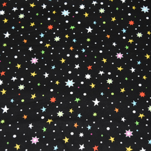 Pet Bandana -  Glow for it - Glow in the Dark