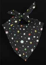 Pet Bandana -  Glow for it - Glow in the Dark