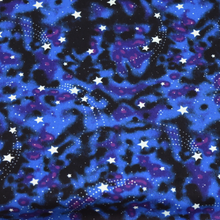 Pet Bandana -  Glow for it - Glow in the Dark